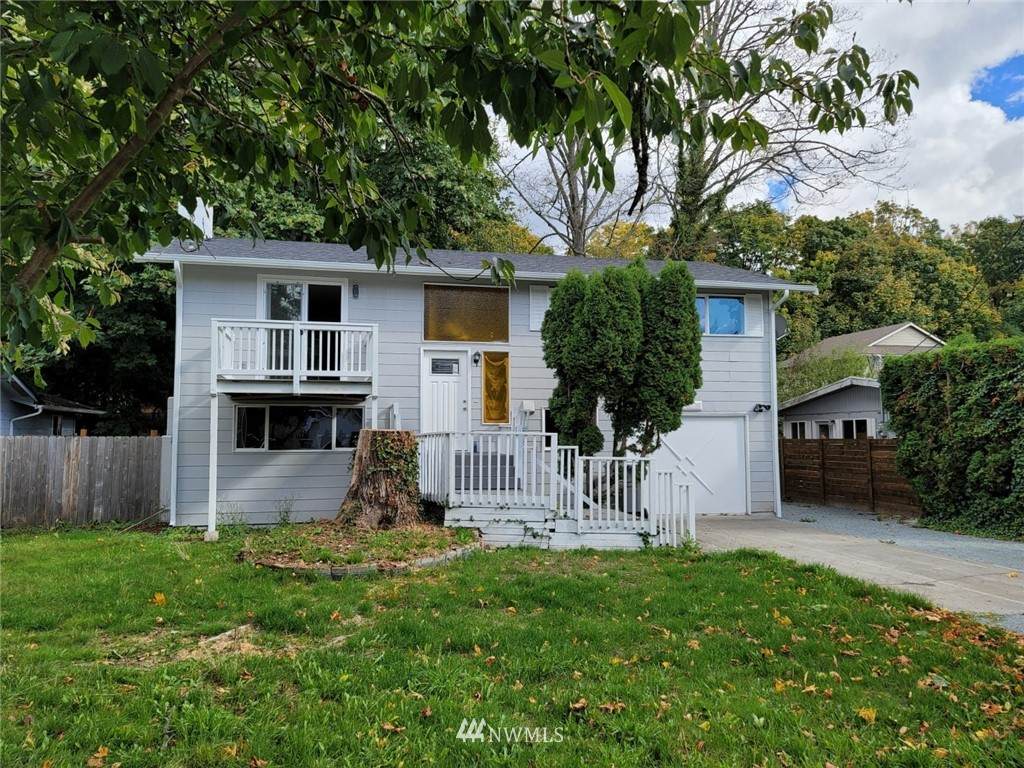 28410 15th Avenue - Photo 1
