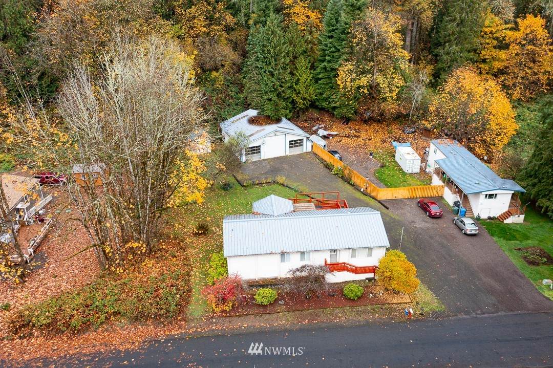332 Laverne Drive - Photo 1