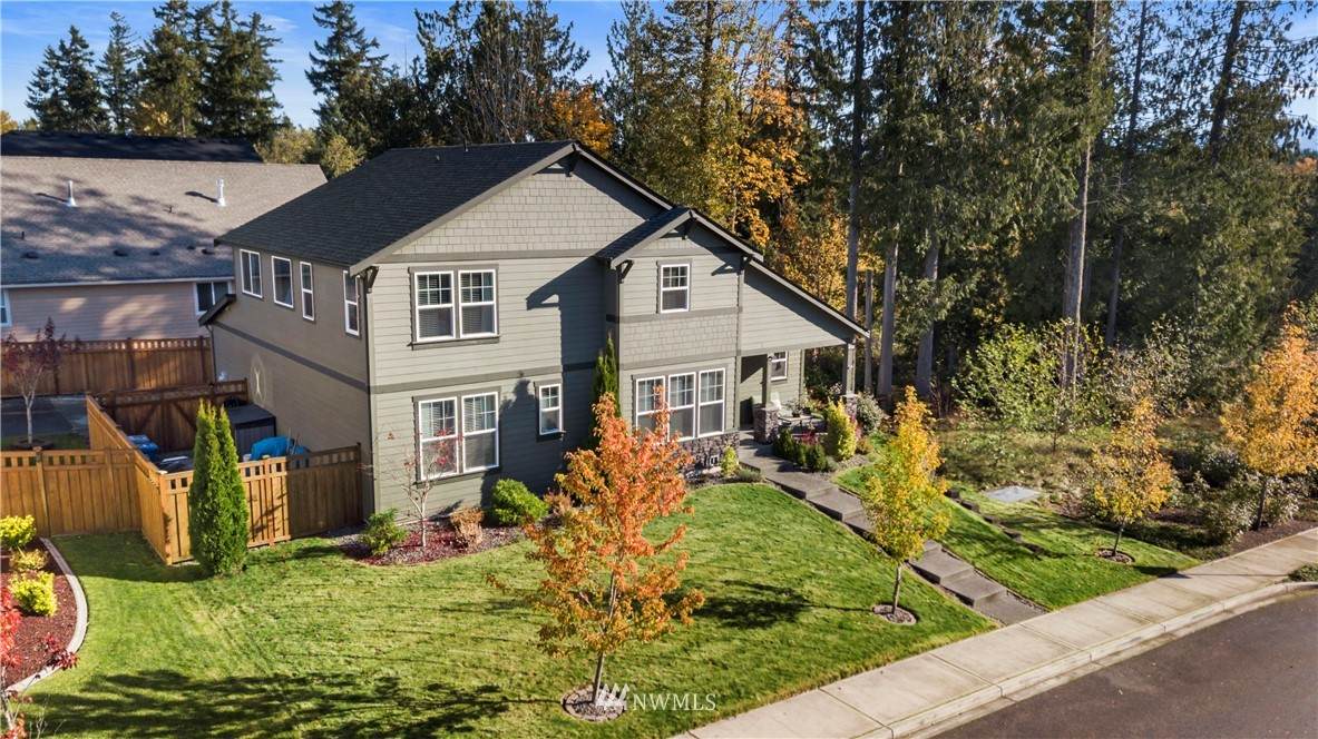13907 Big Sky Drive - Photo 1