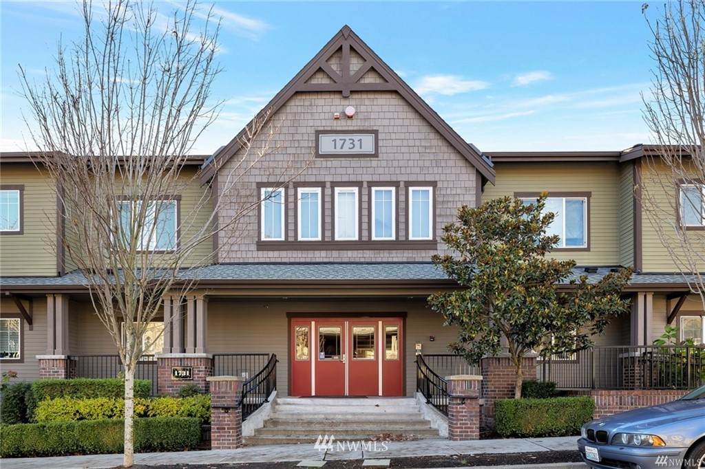 973 Ingram Street - Photo 1