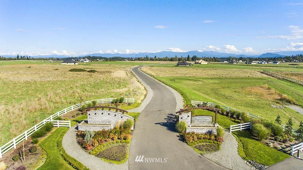 23213 70th Street - Photo 1