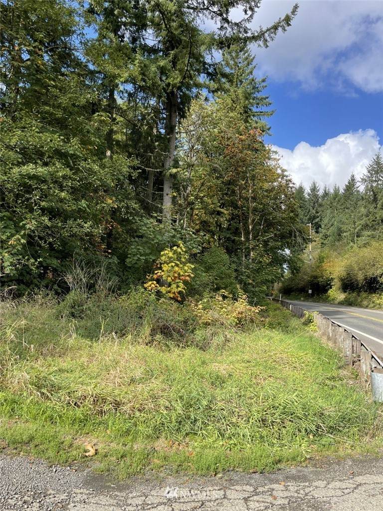 14015 Old Hwy 99 - Photo 1