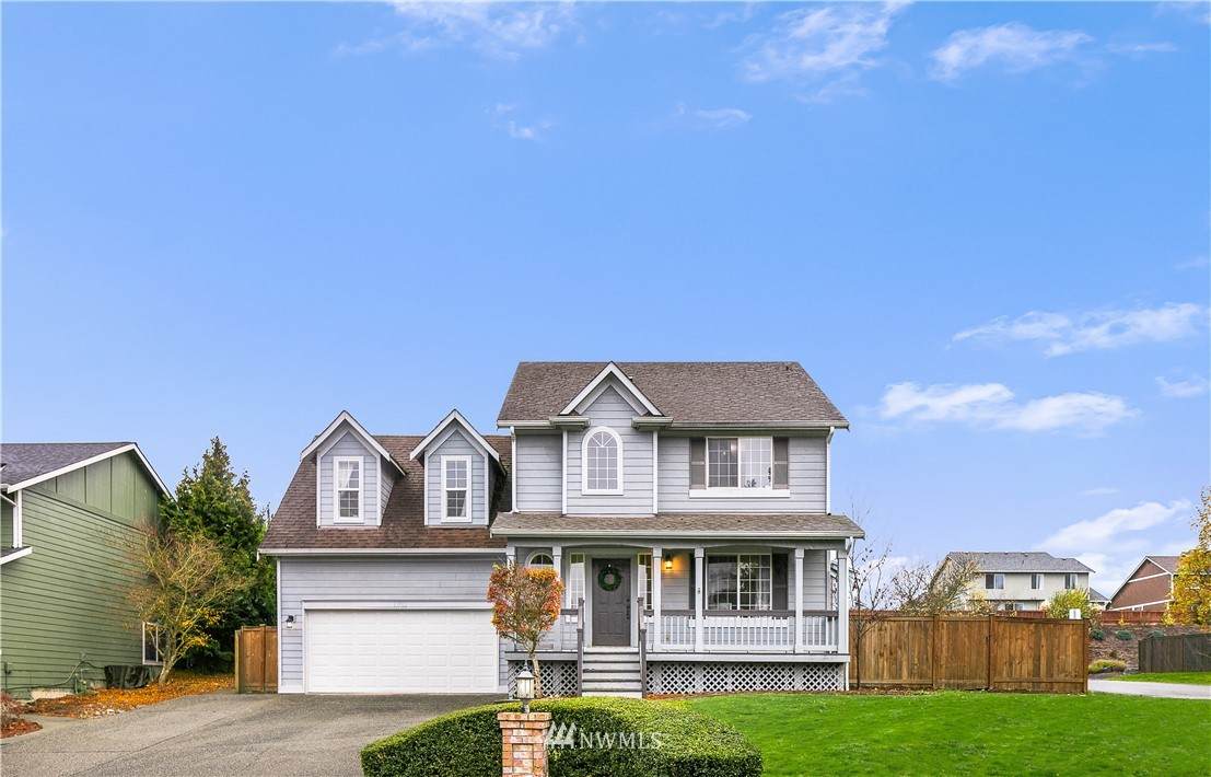 13702 69th Avenue Ct - Photo 1