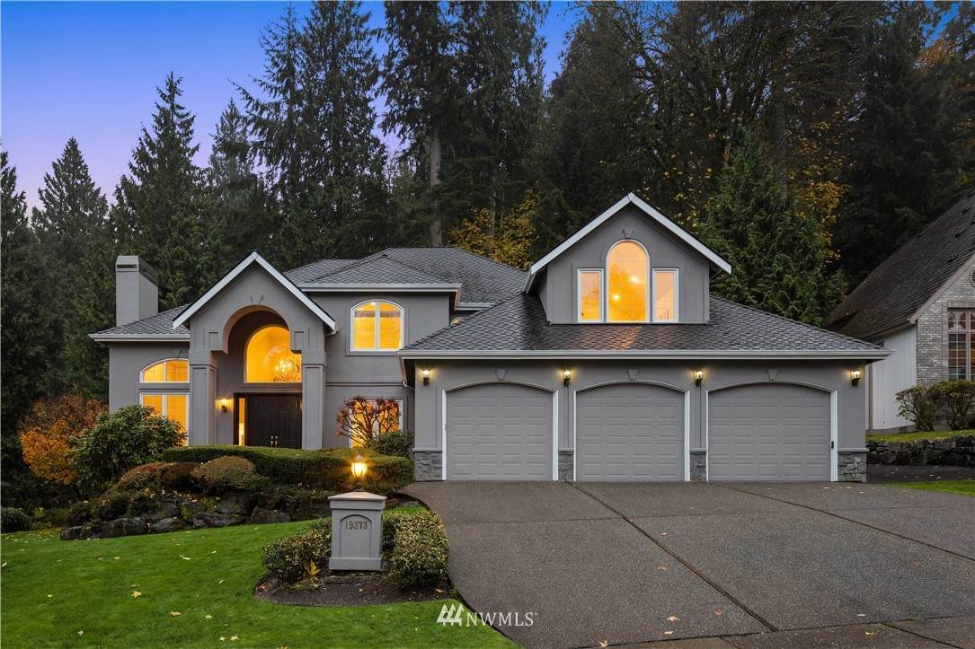 19373 57th Place - Photo 1