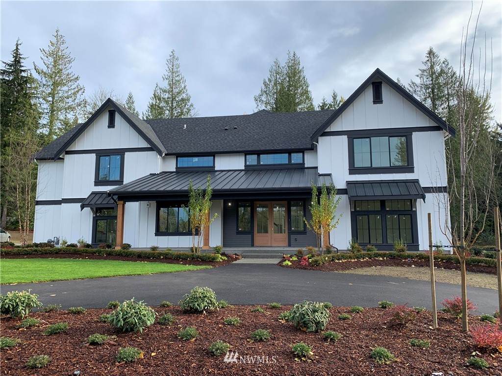 7102 252nd Avenue - Photo 1