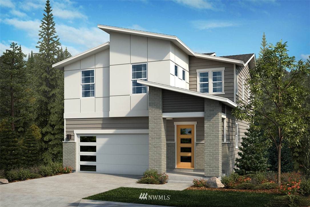 1519 28th Street - Photo 1