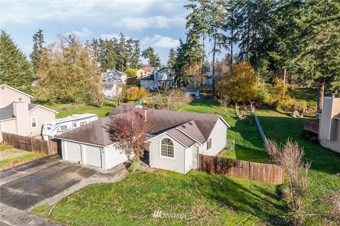 44 Roeder Drive - Photo 1