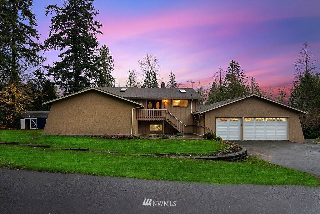 13640 288th Street - Photo 1