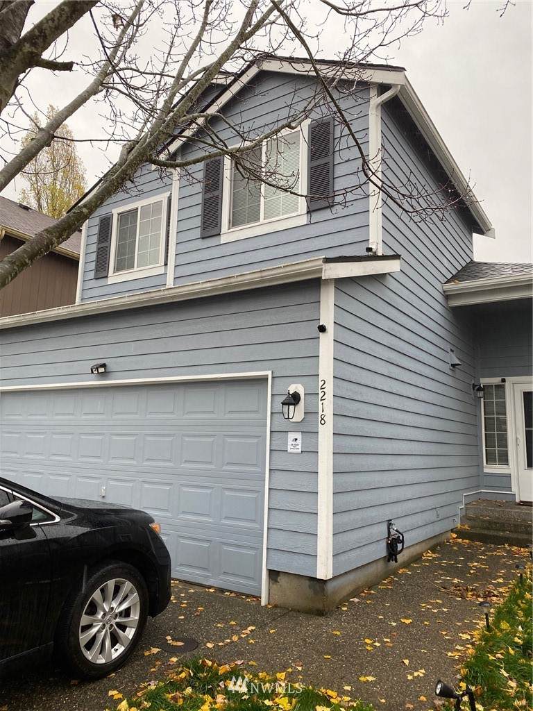 2218 179th Street Ct - Photo 1