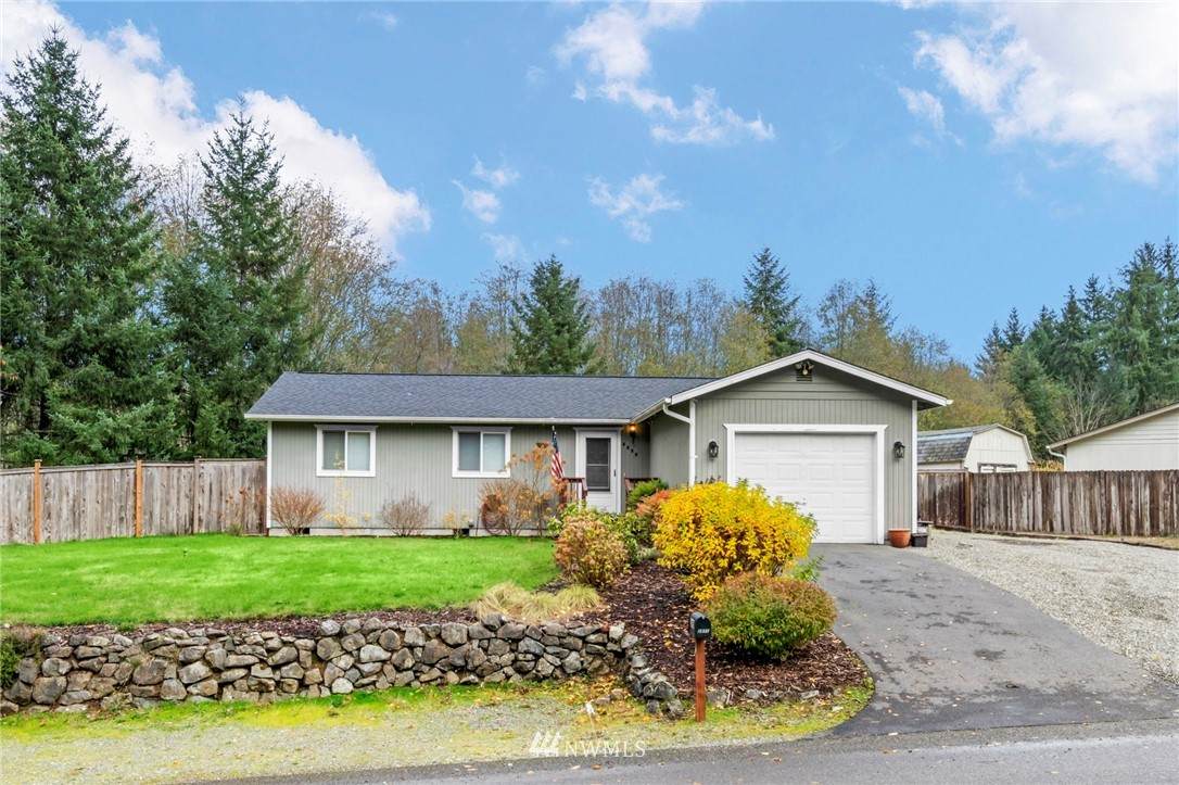 2855 Lela Lane - Photo 1