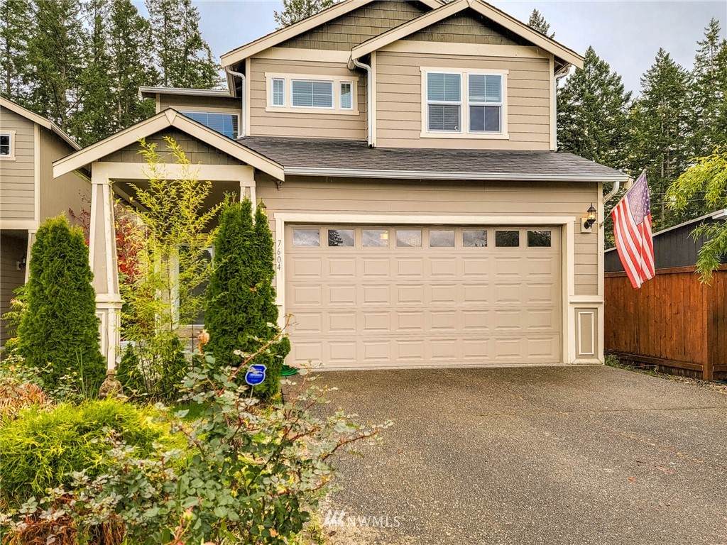 7604 181st St Court - Photo 1