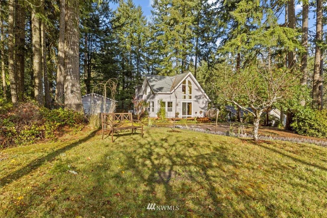 452 Atkinson Road - Photo 1