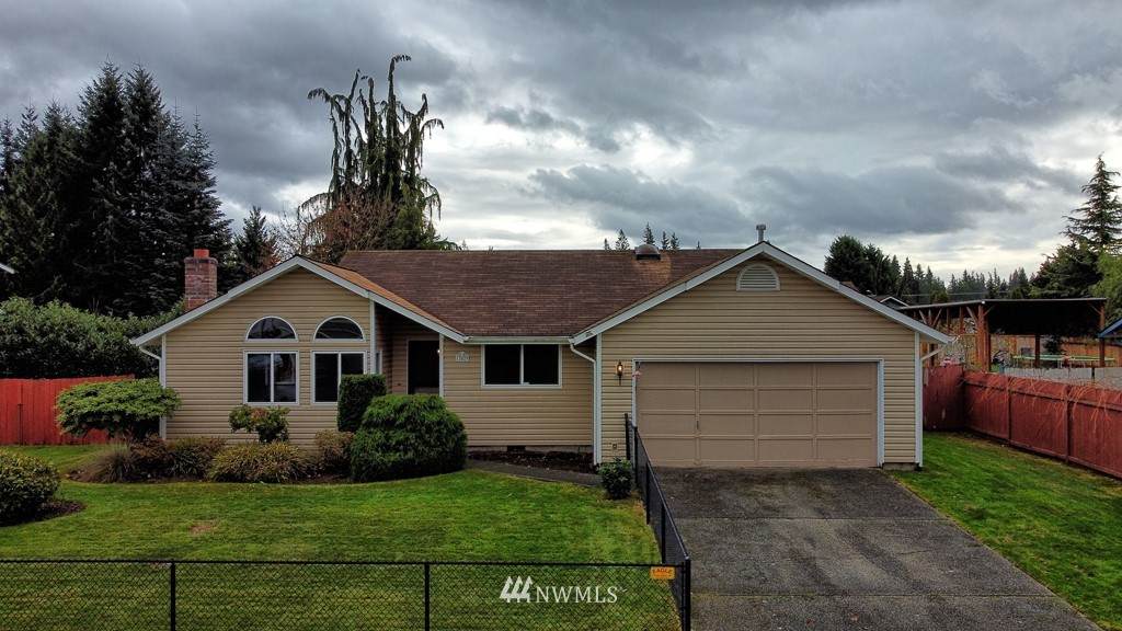 13829 49th Drive - Photo 1