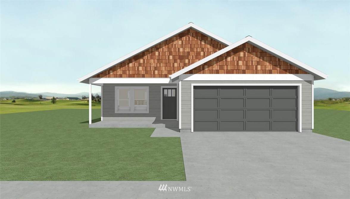 410 Cardinal Avenue - Photo 1