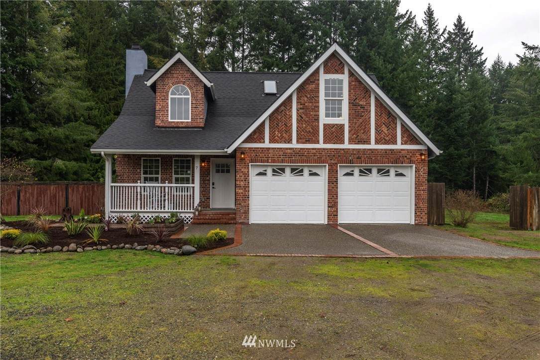 7 Webb Road - Photo 1