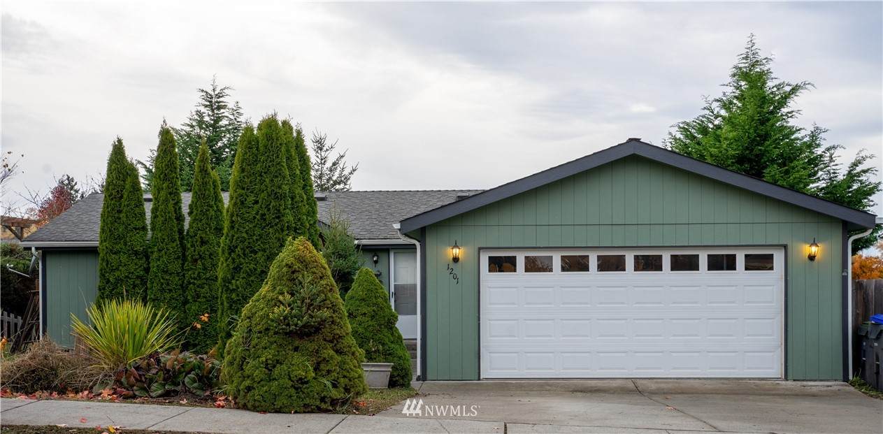 1201 Elk Loop - Photo 1