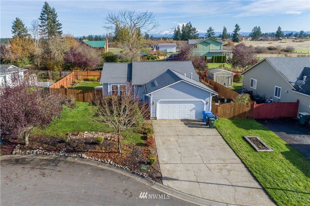 9012 Lealan Court - Photo 1