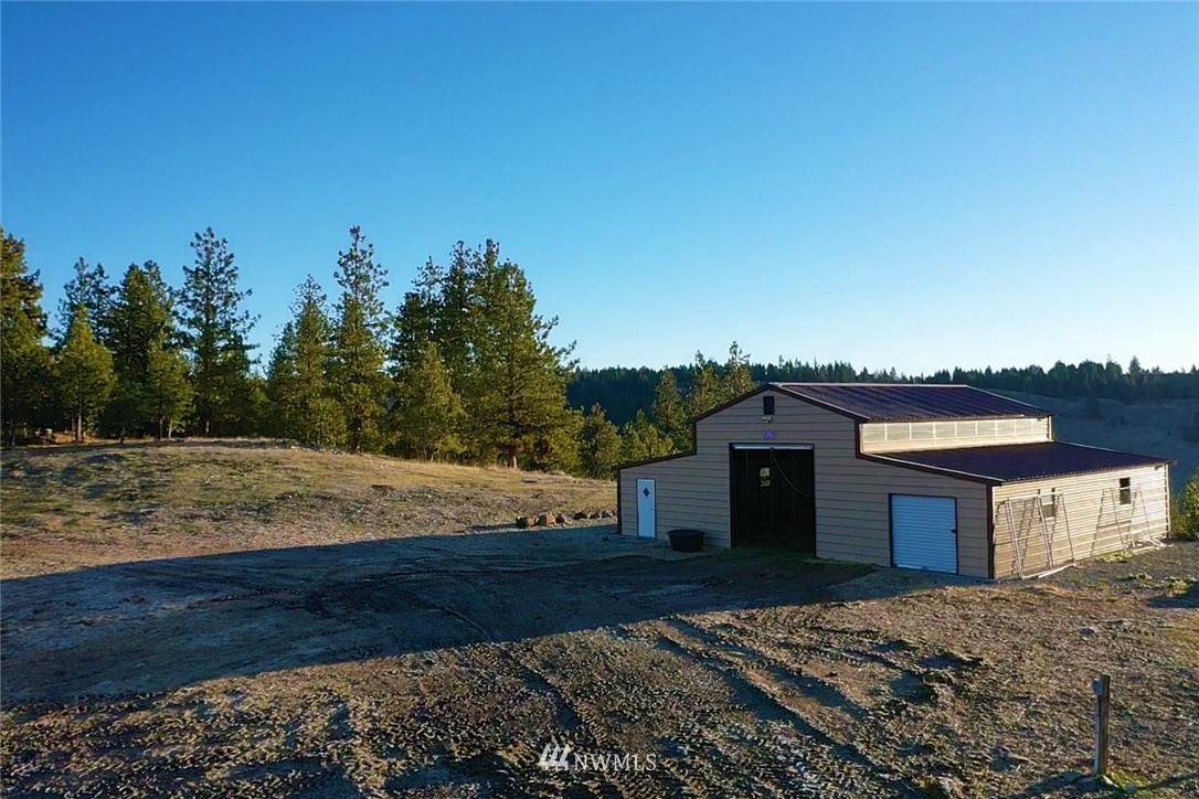 42 Buck Road - Photo 1
