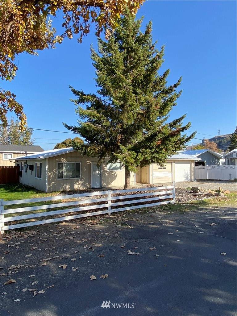 54 Goodfellow Avenue - Photo 1