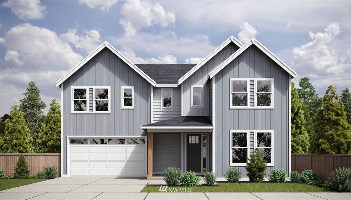 5113 125th Street - Photo 1