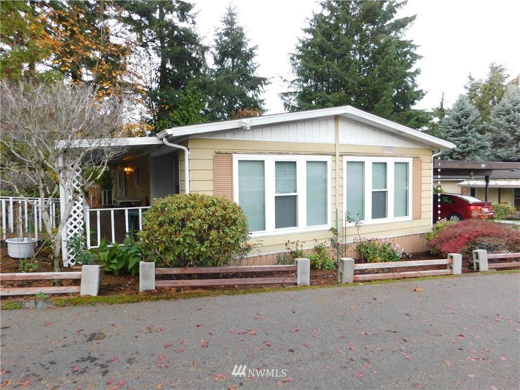 9314 Canyon Road - Photo 1