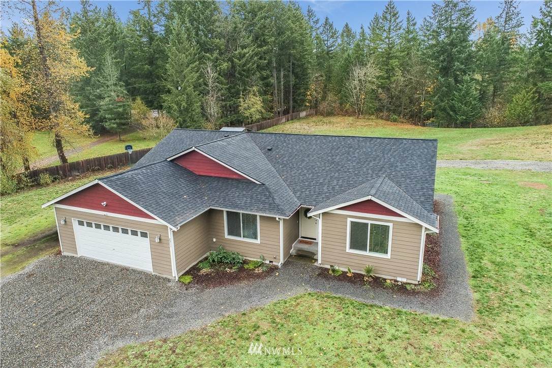 2911 283rd Street Ct - Photo 1