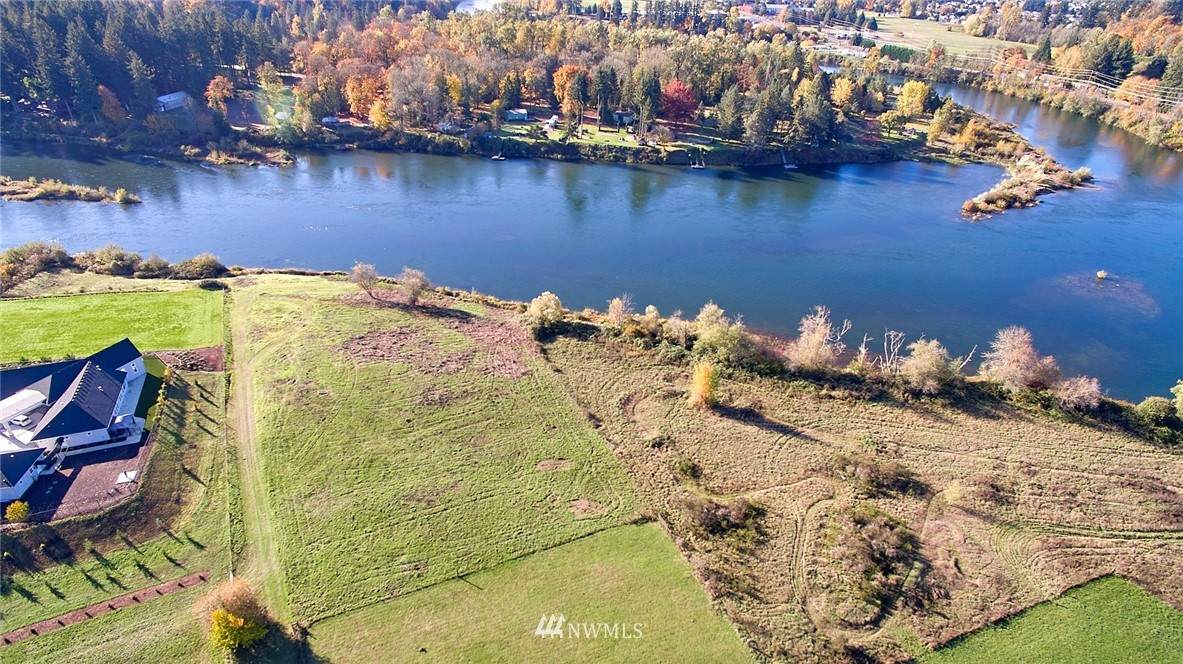 2551 Lewis River Road - Photo 1