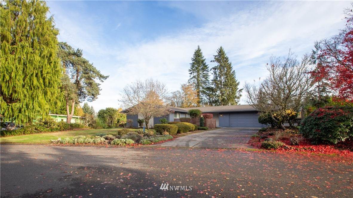 4530 Village Drive - Photo 1