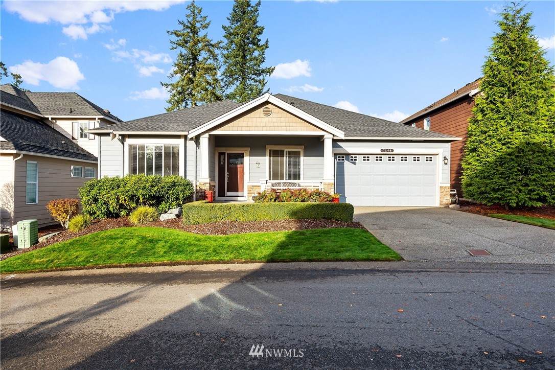 7200 Tobermory Circle - Photo 1
