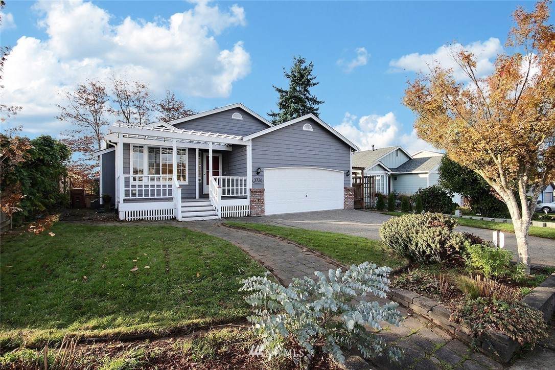 3726 48th Avenue - Photo 1