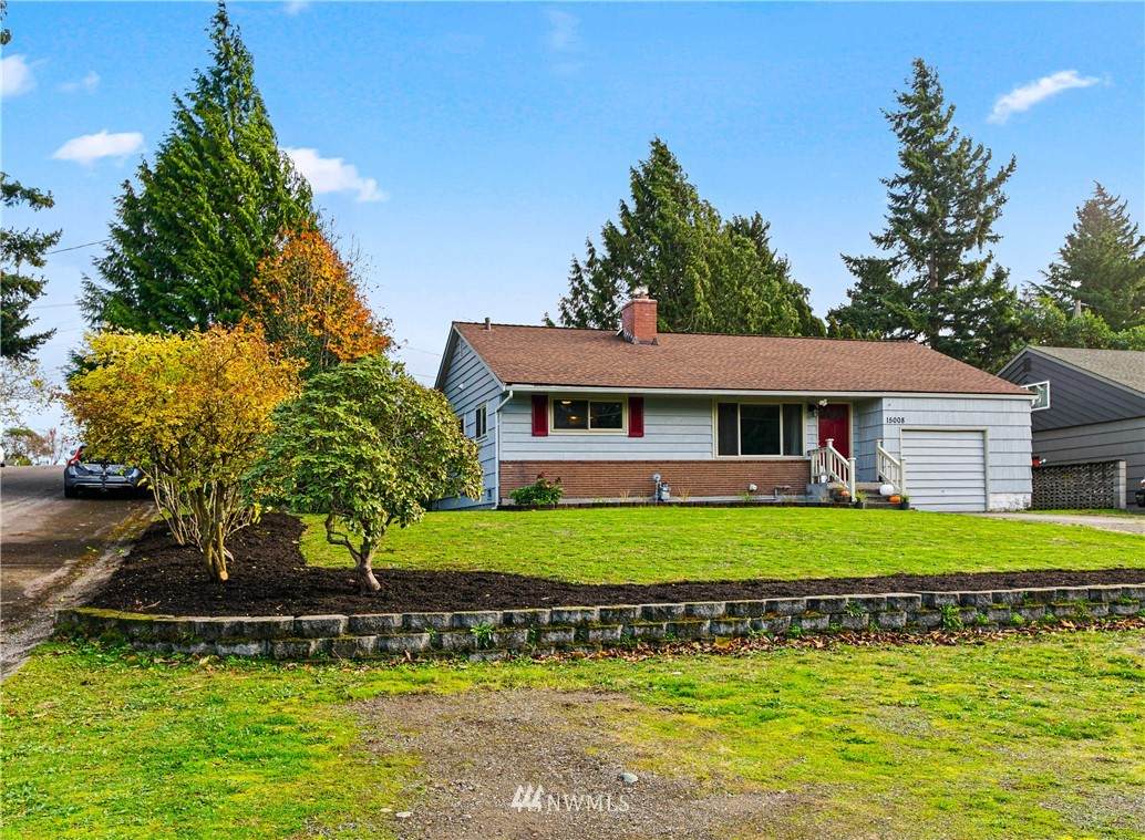 15008 8th Avenue - Photo 1