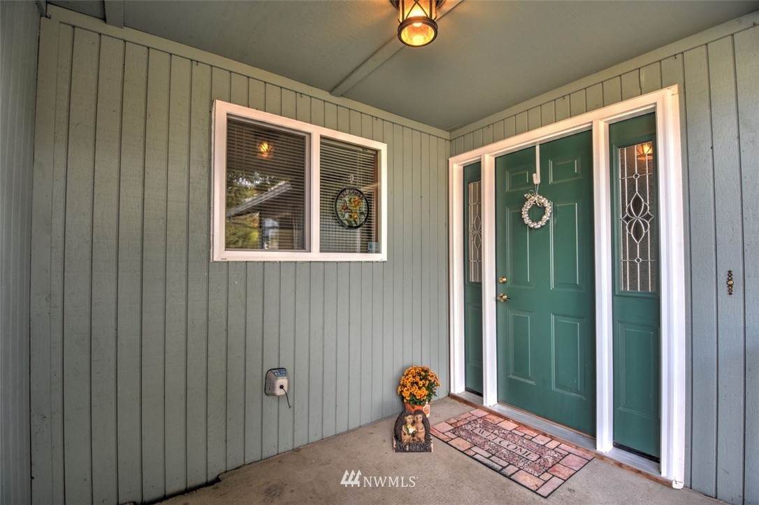 3706 Apollo Street - Photo 1