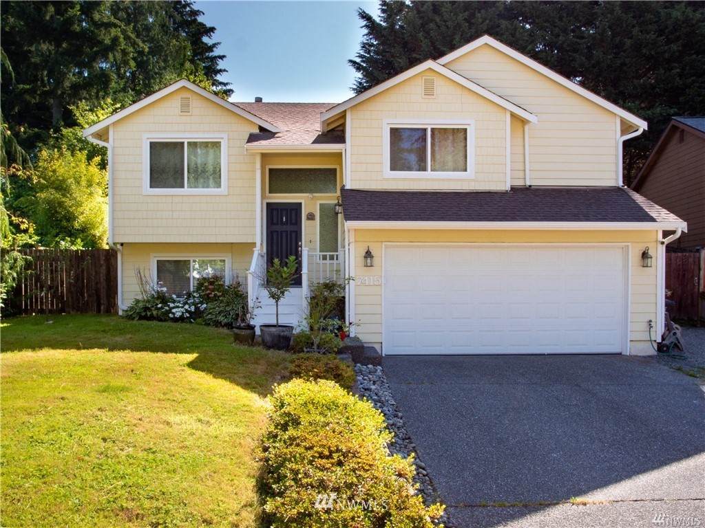 7415 2nd Drive - Photo 1