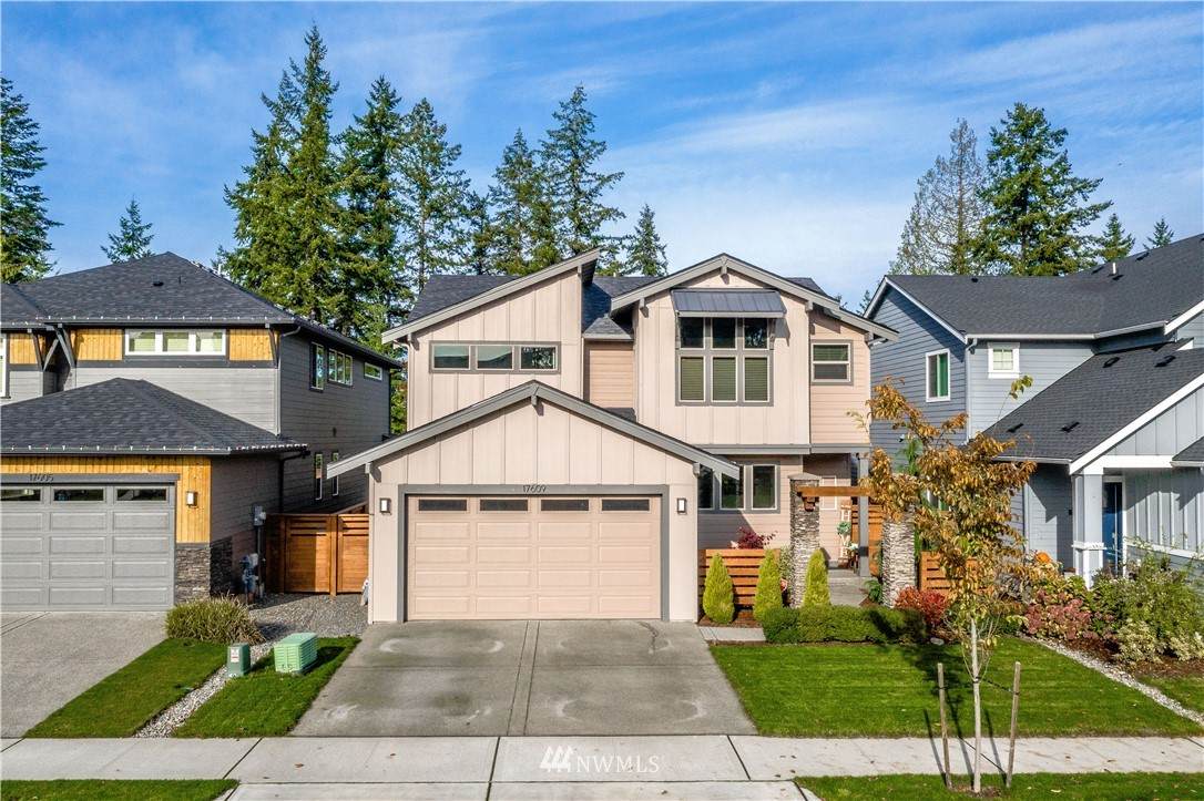 17609 131st Street - Photo 1