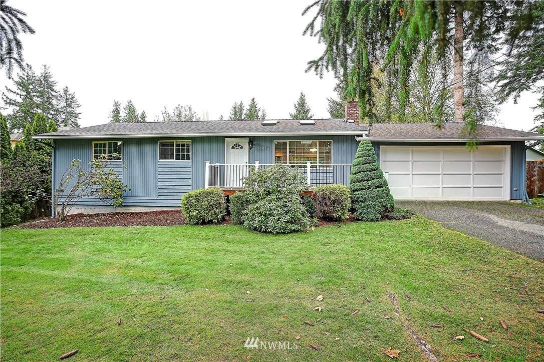 4415 212th Street - Photo 1