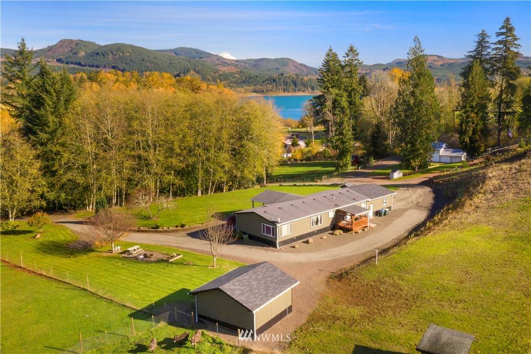 158 01 Ajlune Road - Photo 1