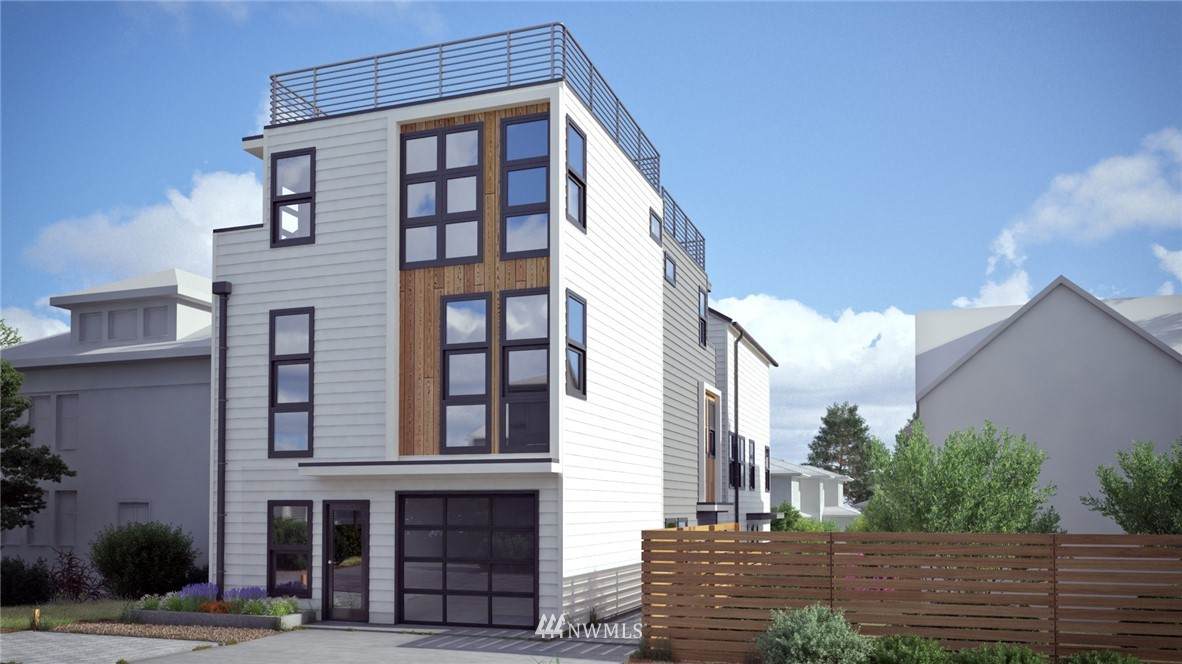 617 23rd Avenue - Photo 1