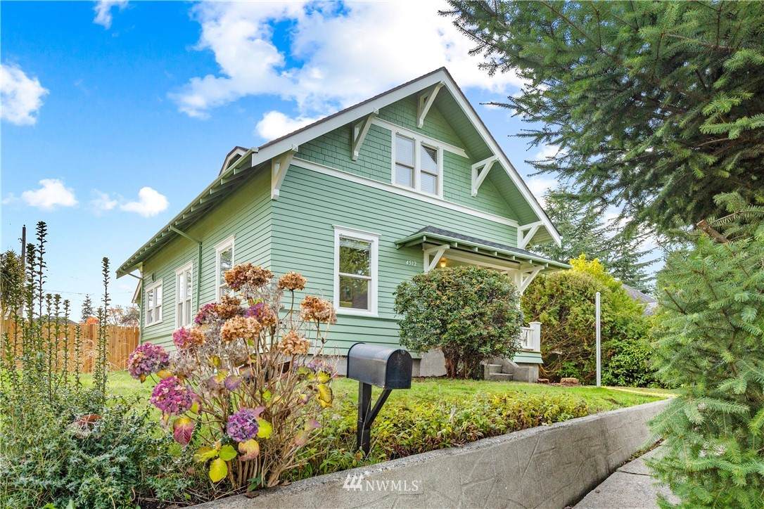 4512 28th Street - Photo 1