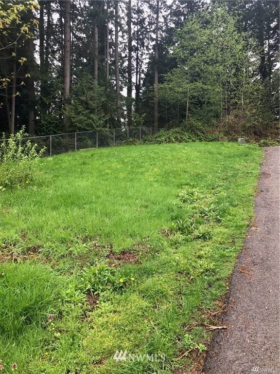 0 6th St - Photo 1