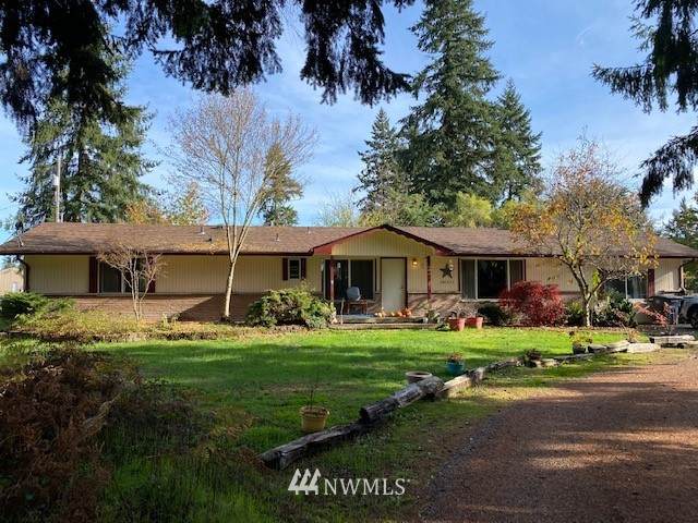 20525 42nd Avenue - Photo 1