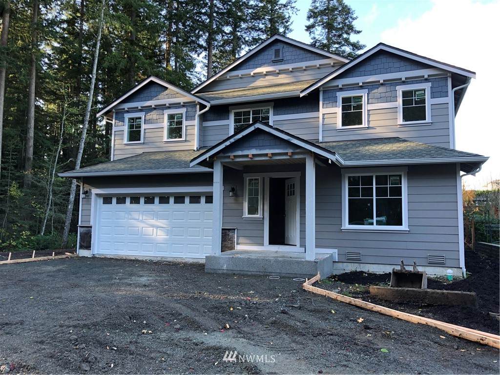 3709 W 12th Street - Photo 1