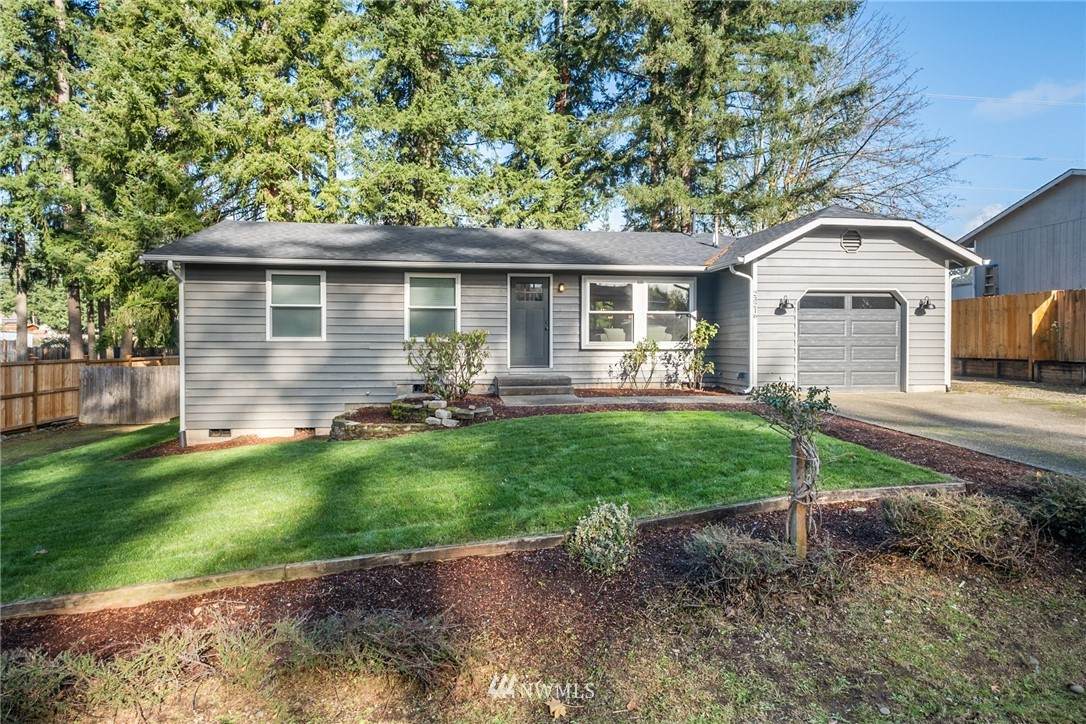 23216 287th Street - Photo 1