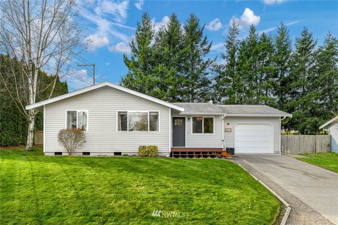 6101 Shelby Court - Photo 1