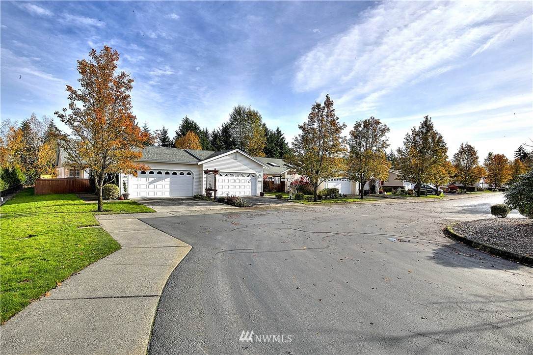 2801 Wilton Lane - Photo 1