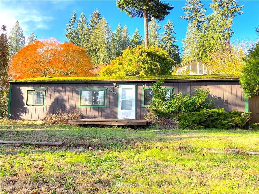 5959 Sunrise Terrace - Photo 1