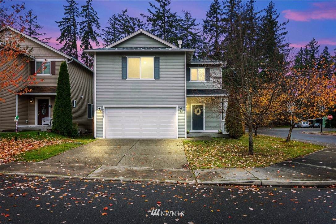 20302 46th Avenue Ct - Photo 1