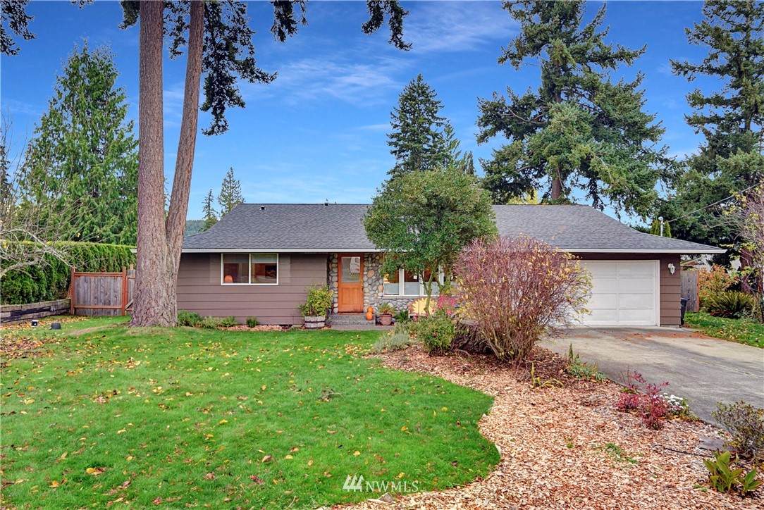 289 Heather Dr - Photo 1