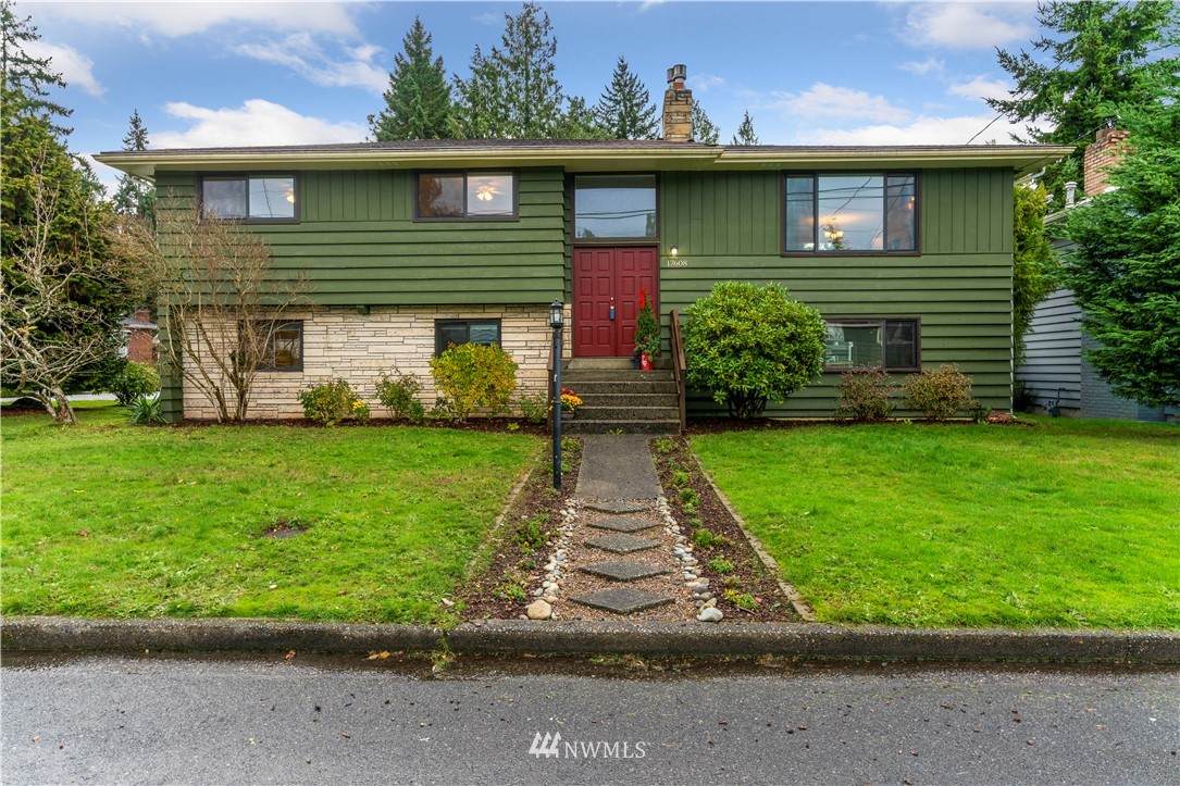 17608 Bagley Place - Photo 1