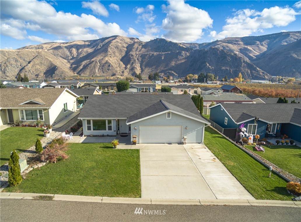 14605 Pearl Court - Photo 1