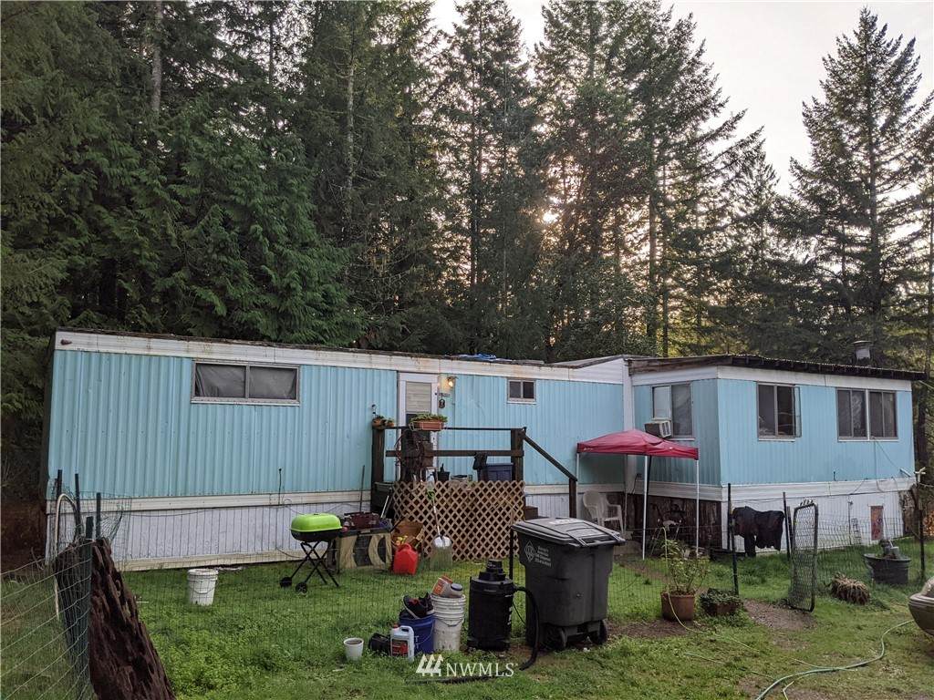 17314 38th Street - Photo 1